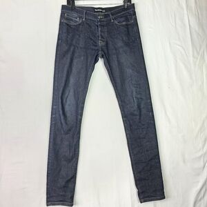 The Kooples  fitted Jeans